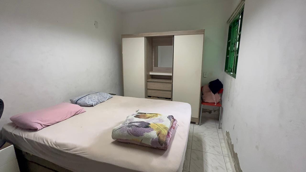 Casa, 2 quartos, 70 m² - Foto 8