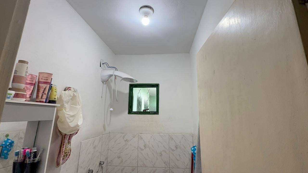 Casa, 2 quartos, 70 m² - Foto 10