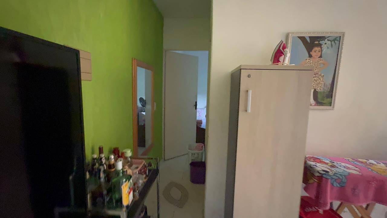 Casa, 2 quartos, 70 m² - Foto 12