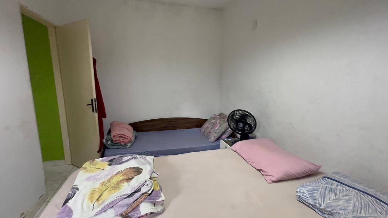 Casa, 2 quartos, 70 m² - Foto 13