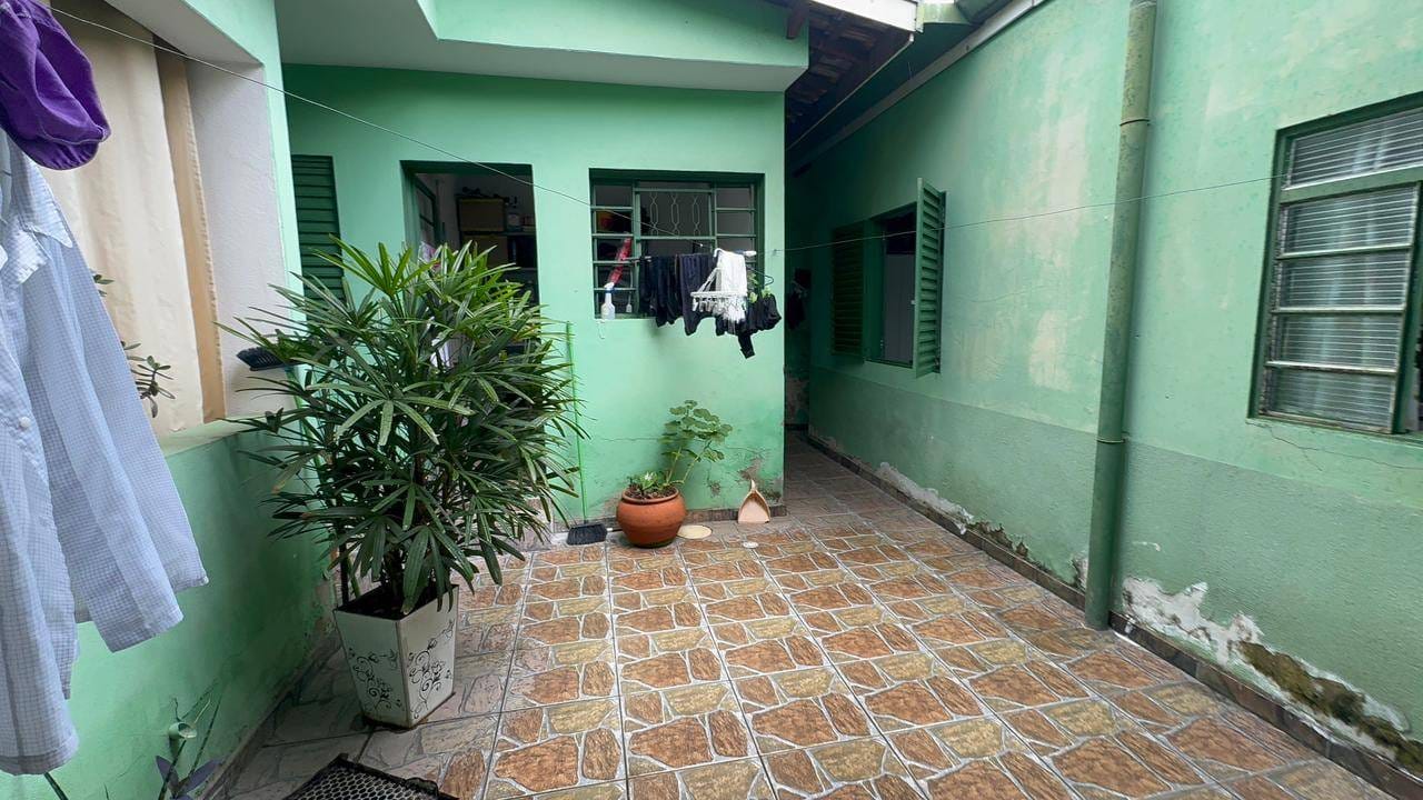 Casa, 2 quartos, 70 m² - Foto 14