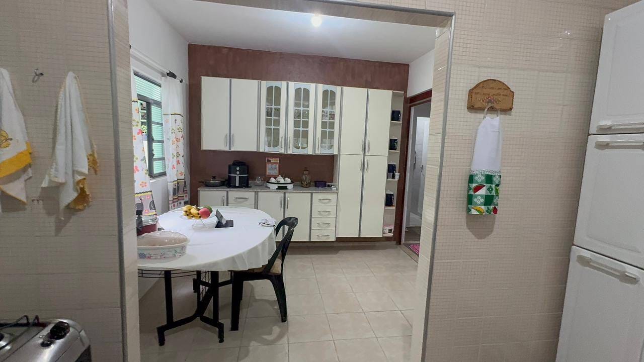 Casa, 2 quartos, 70 m² - Foto 17