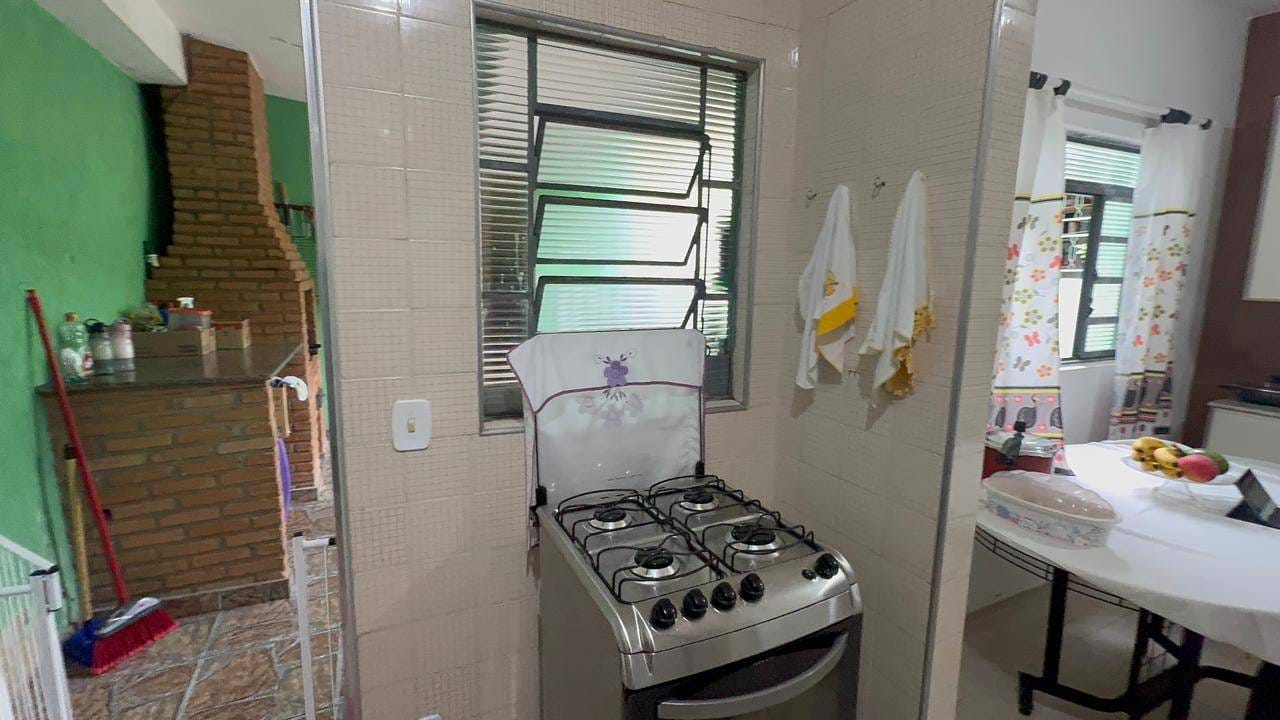 Casa, 2 quartos, 70 m² - Foto 18