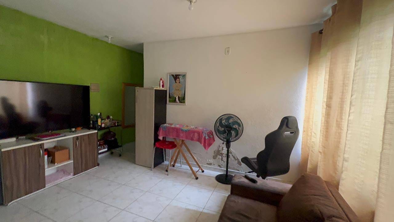 Casa, 2 quartos, 70 m² - Foto 19
