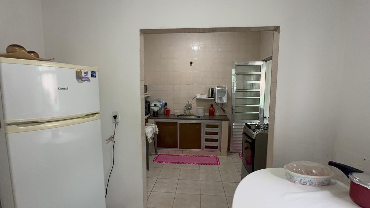 Casa, 2 quartos, 70 m² - Foto 20