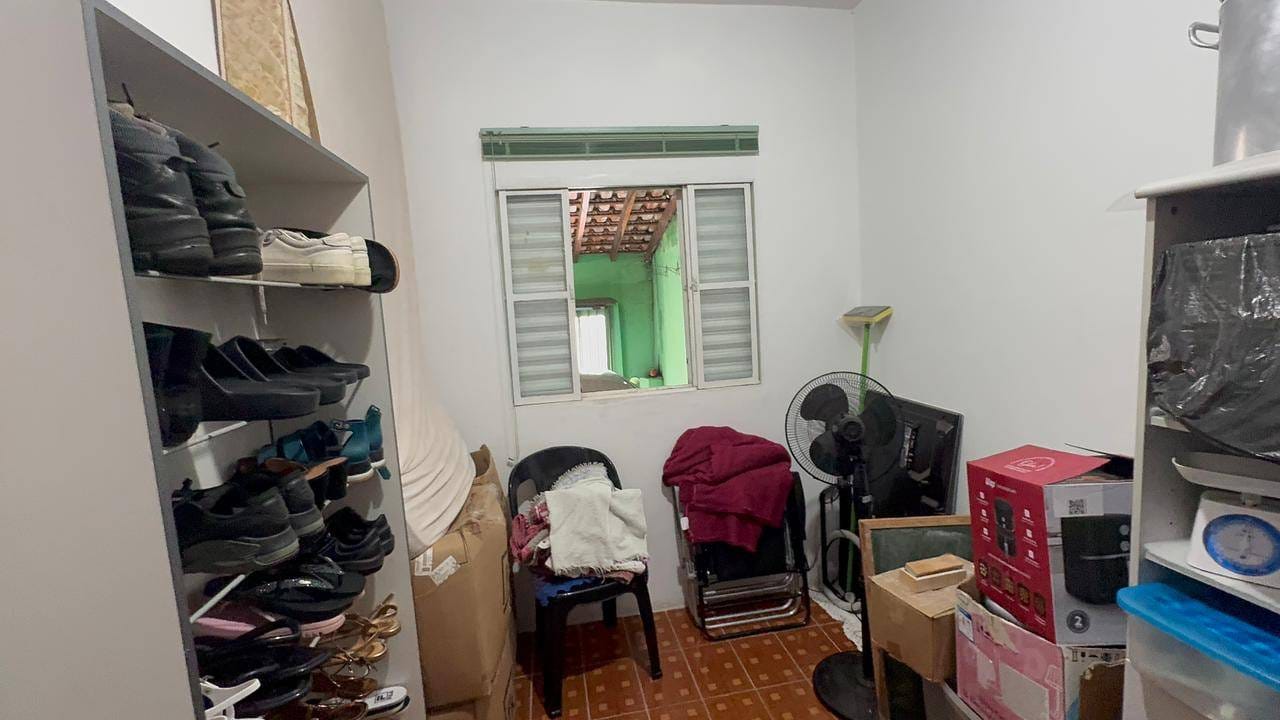 Casa, 2 quartos, 70 m² - Foto 23