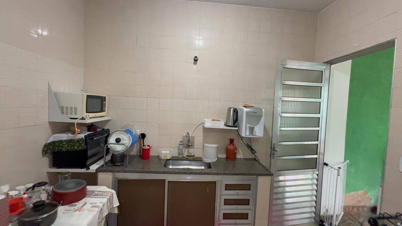 Casa, 2 quartos, 70 m² - Foto 25