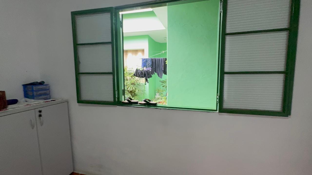 Casa, 2 quartos, 70 m² - Foto 26