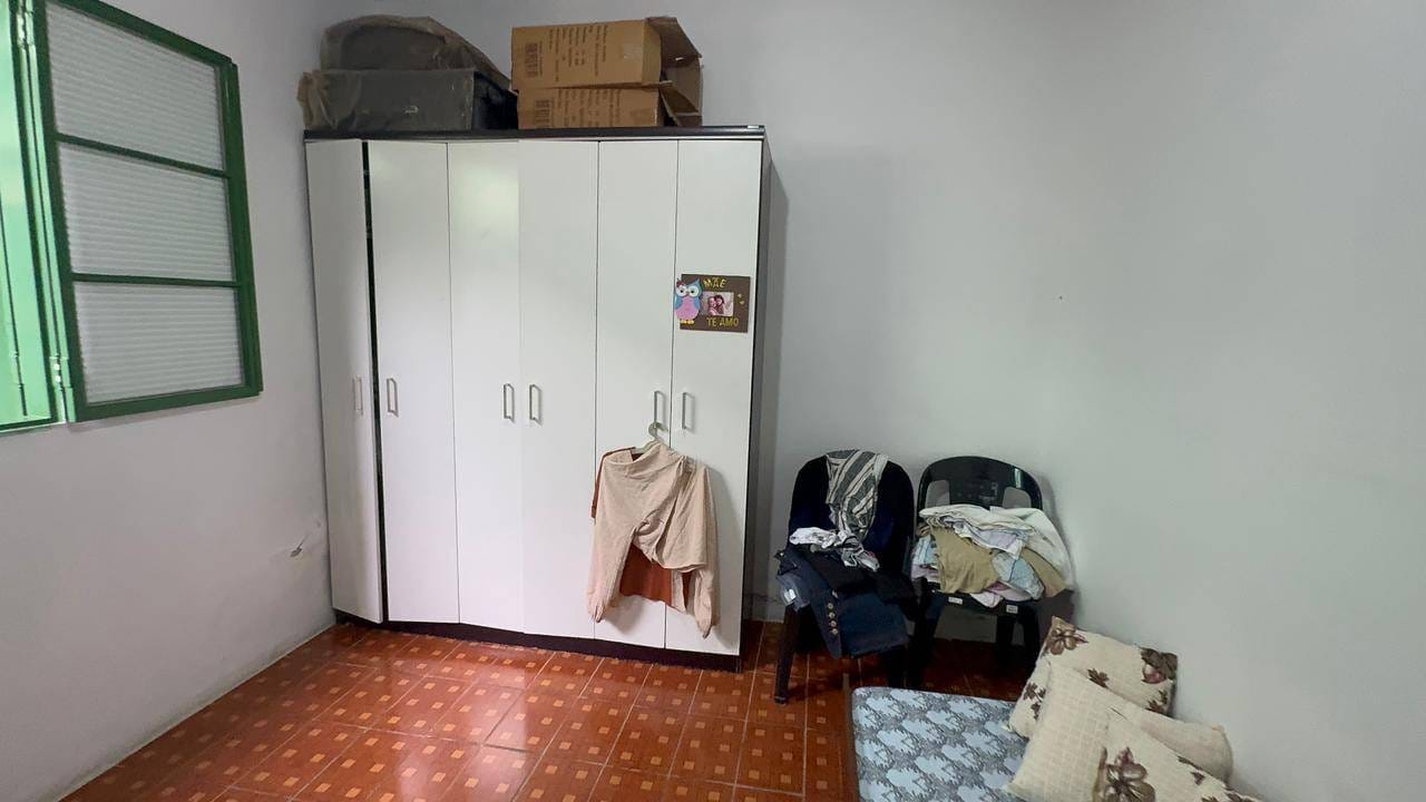 Casa, 2 quartos, 70 m² - Foto 27