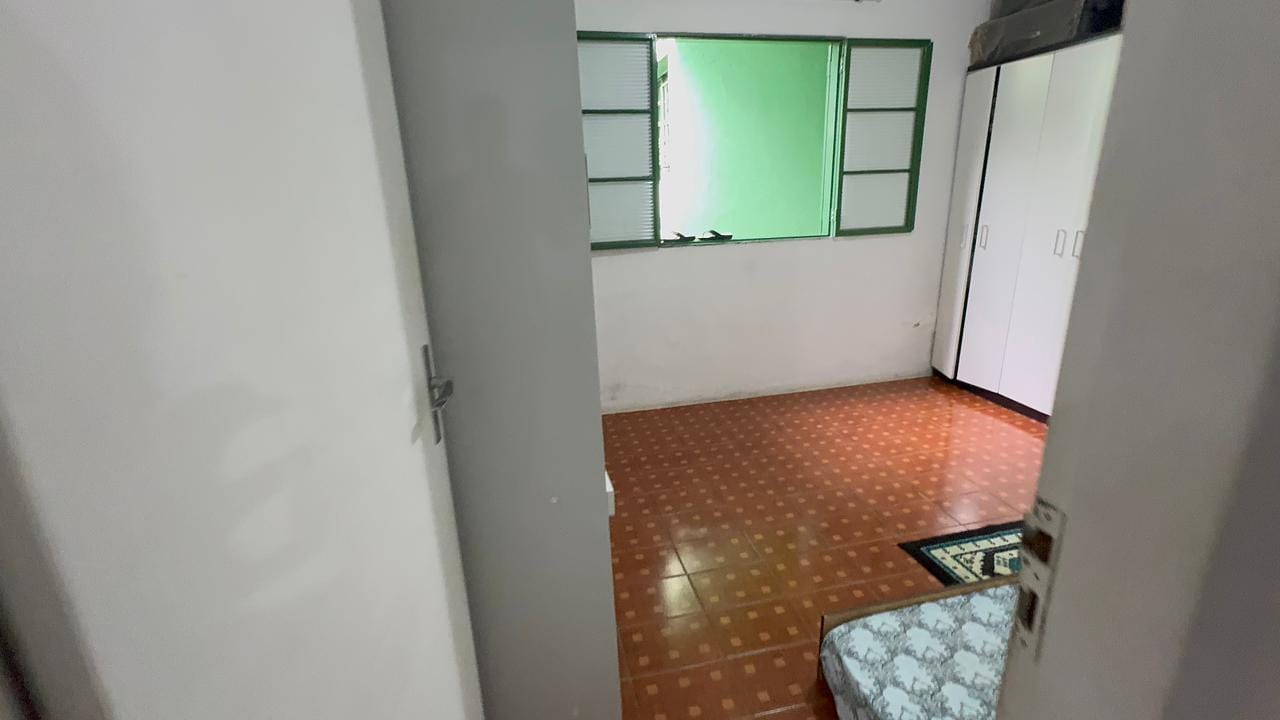 Casa, 2 quartos, 70 m² - Foto 28