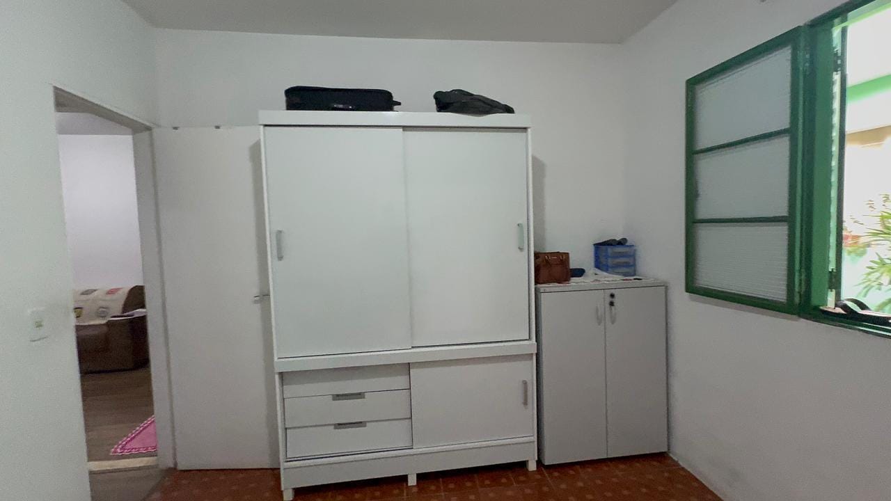 Casa, 2 quartos, 70 m² - Foto 29