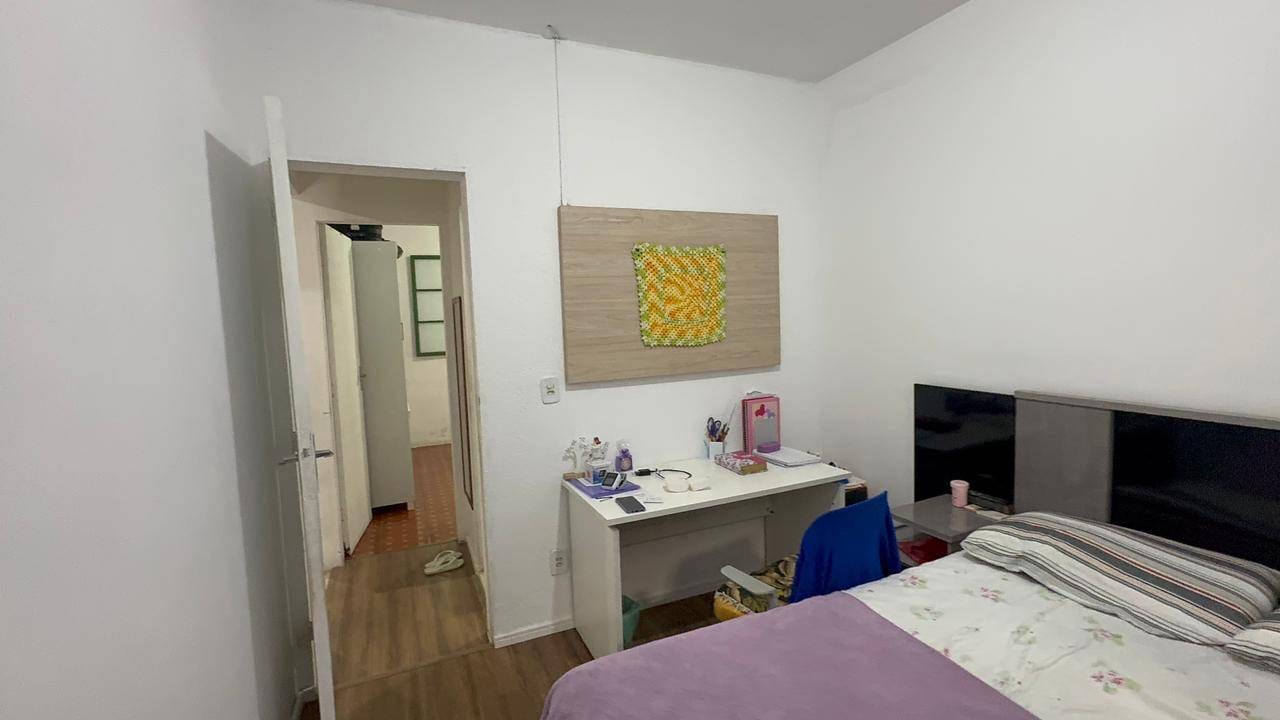 Casa, 2 quartos, 70 m² - Foto 32