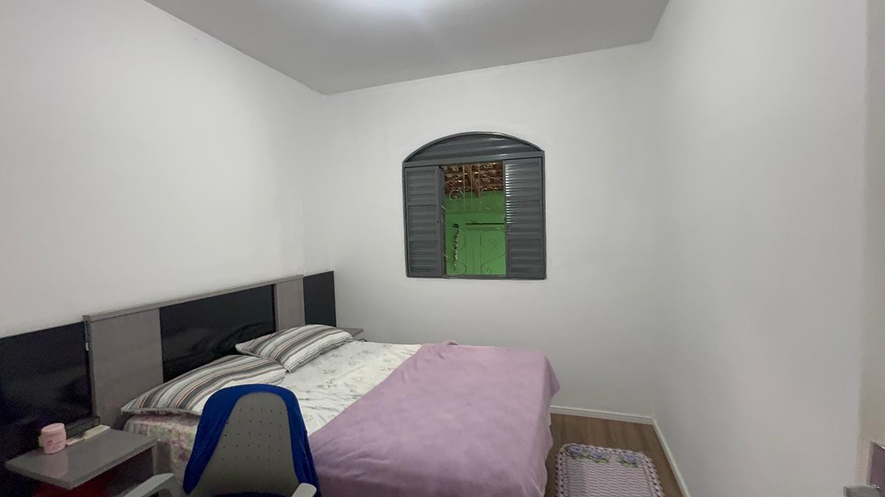 Casa, 2 quartos, 70 m² - Foto 33