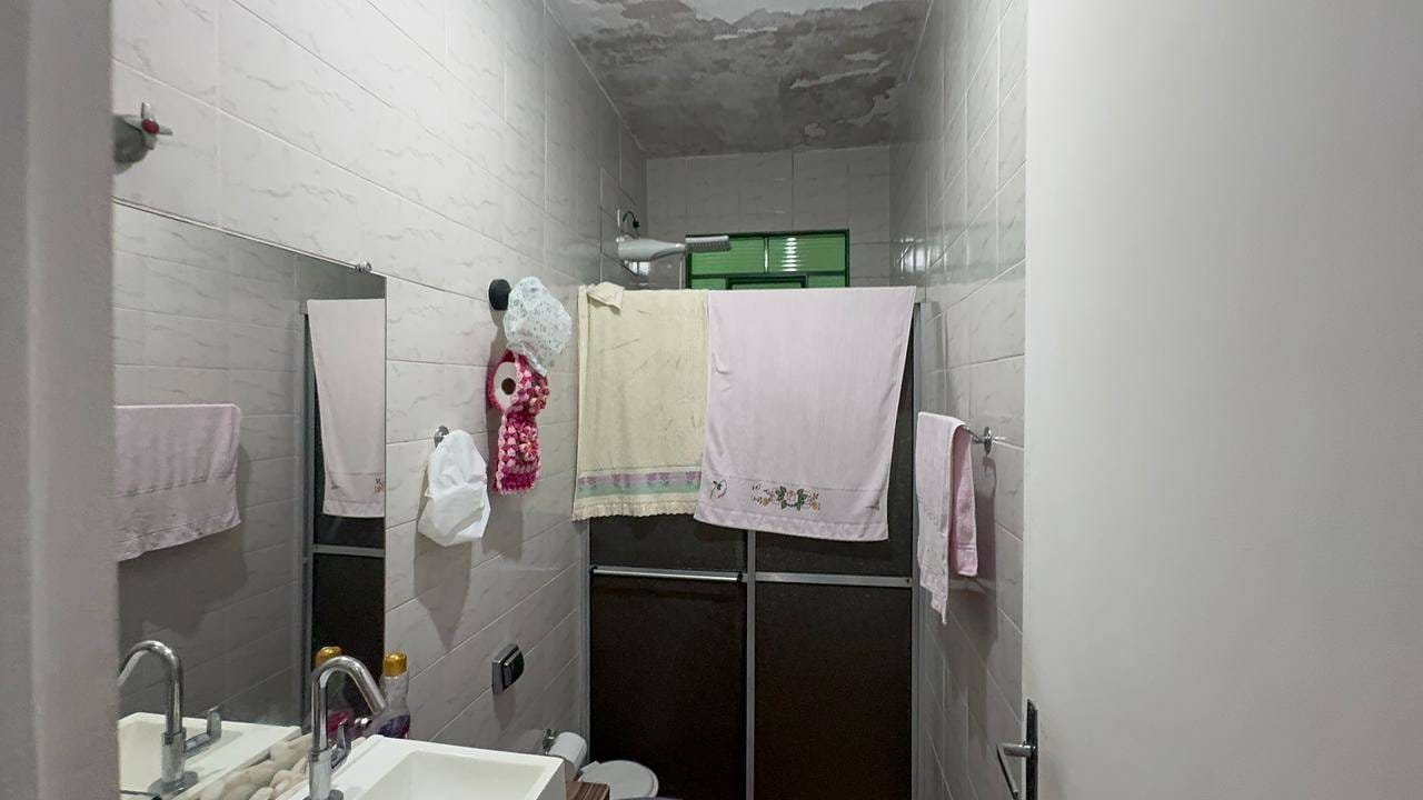 Casa, 2 quartos, 70 m² - Foto 34