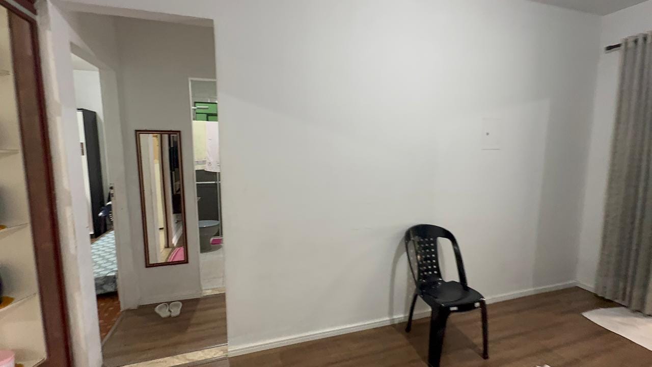 Casa, 2 quartos, 70 m² - Foto 35