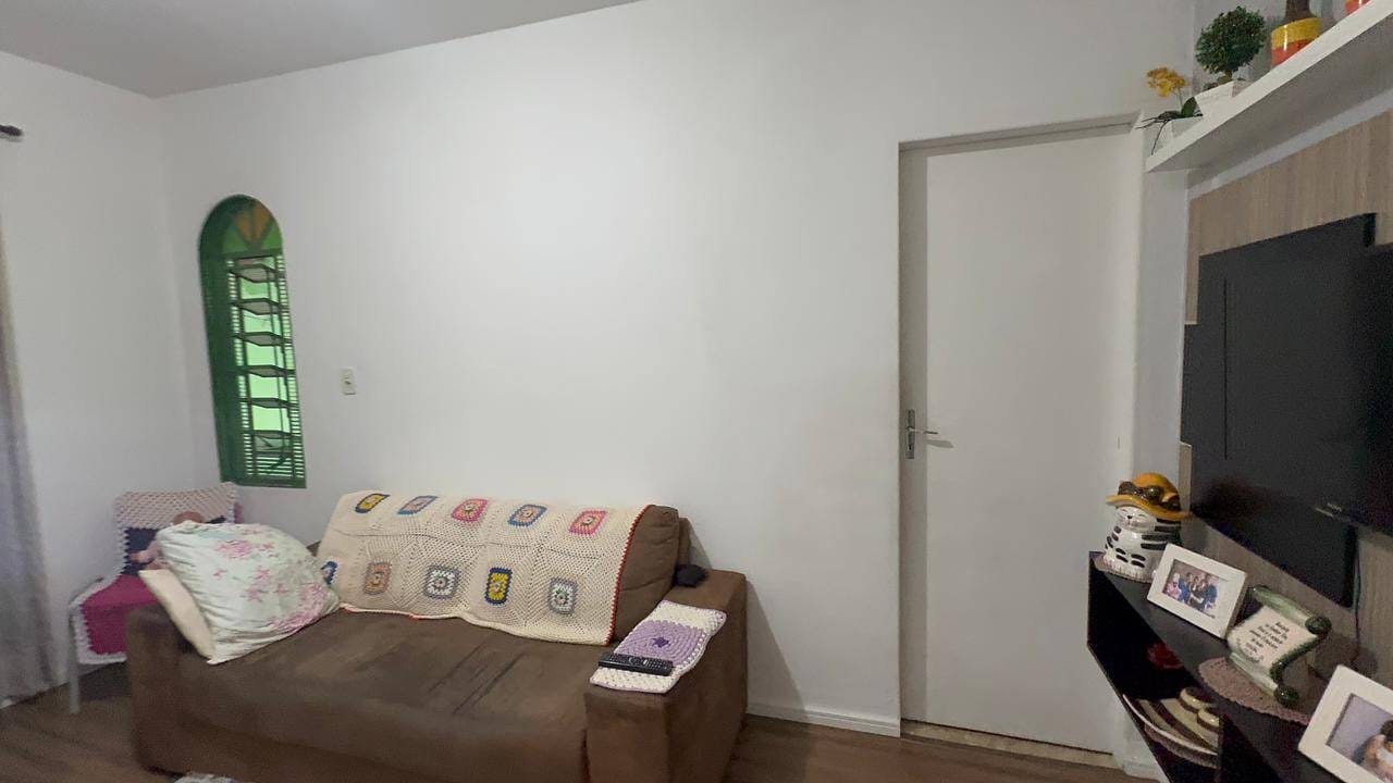 Casa, 2 quartos, 70 m² - Foto 37