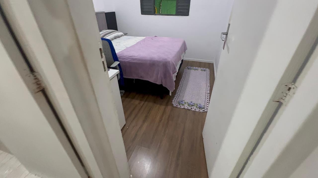 Casa, 2 quartos, 70 m² - Foto 38