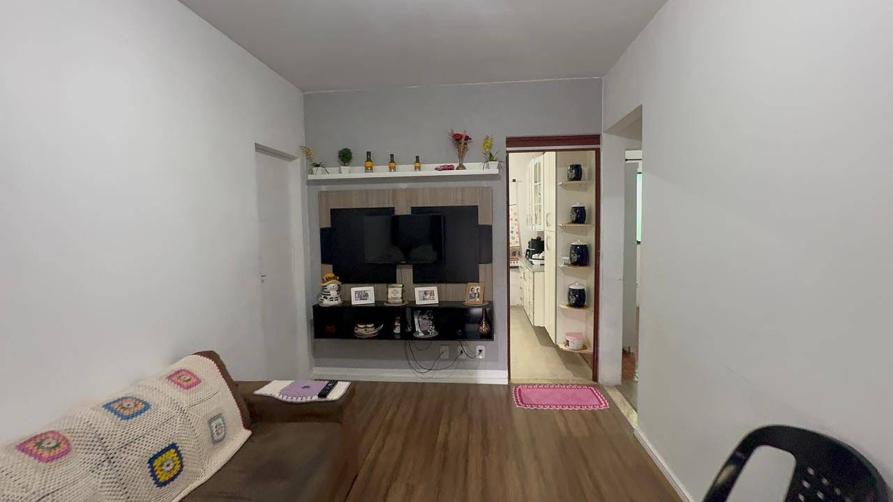 Casa, 2 quartos, 70 m² - Foto 39