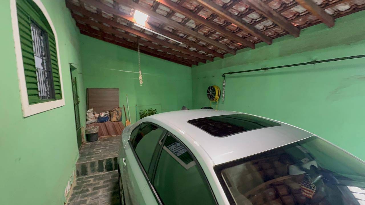 Casa, 2 quartos, 70 m² - Foto 40