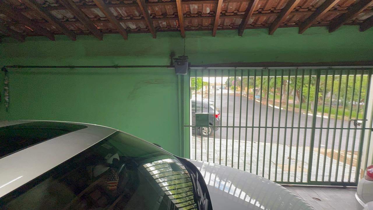 Casa, 2 quartos, 70 m² - Foto 41