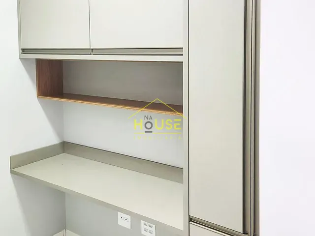 Casa com 365m² 3 quartos e 4 banheiros, à venda, no bairro Quinta do Lago Residence em São José do Rio Preto
