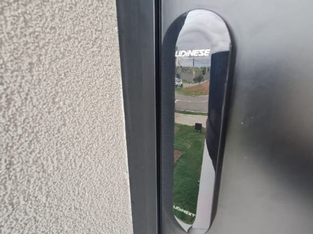 Foto do Casa - Casa com 3 dormitórios à venda, 160 m² por R$ 1.290.000,00 - Floresta - São José dos Campos/SP | INDEPENDENCE NEGOCIOS IMOBILIARIOS LTDA