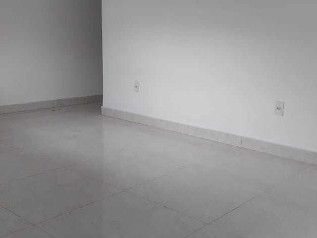 Foto do Casa - Casa 3 quartos para locação, Santíssimo, Rio de Janeiro, RJ | MG IMÓVEIS