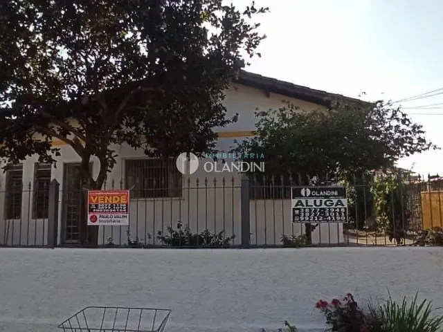 Casa com 377m² 3 quartos e 2 banheiros, à venda, no bairro Centro em Artur Nogueira