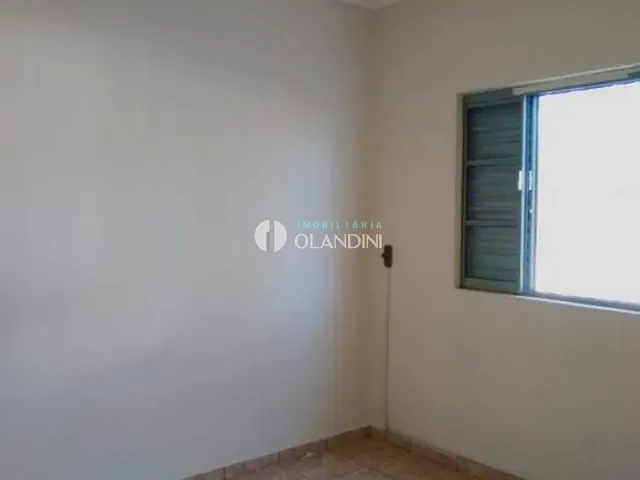 Casa com 377m² 3 quartos e 2 banheiros, à venda, no bairro Centro em Artur Nogueira