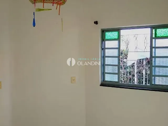 Casa com 377m² 3 quartos e 2 banheiros, à venda, no bairro Centro em Artur Nogueira