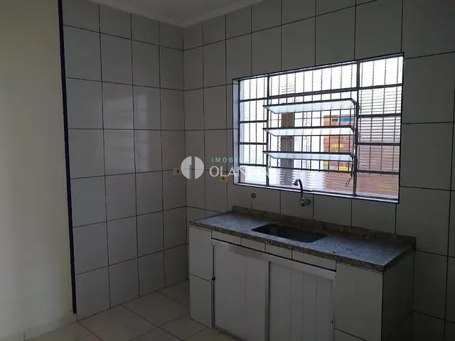 Casa com 377m² 3 quartos e 2 banheiros, à venda, no bairro Centro em Artur Nogueira