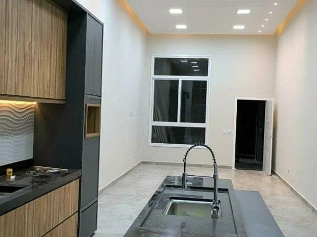 Foto do Casa - Casa com 3 dormitórios à venda, 170 m² por R$ 895.000,00 - Vila Branca - Jacareí/SP | RUSSI IMÓVEIS
