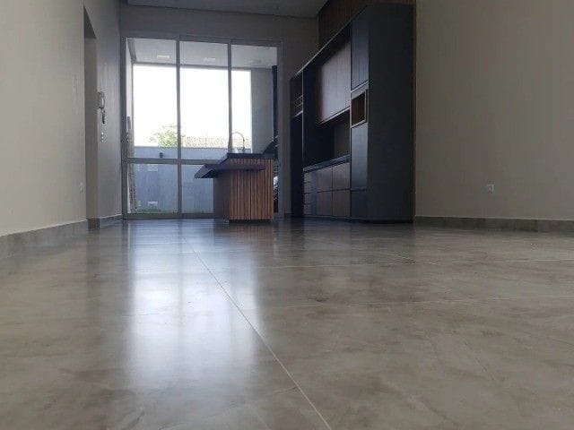 Foto do Casa - Casa com 3 dormitórios à venda, 170 m² por R$ 895.000,00 - Vila Branca - Jacareí/SP | RUSSI IMÓVEIS