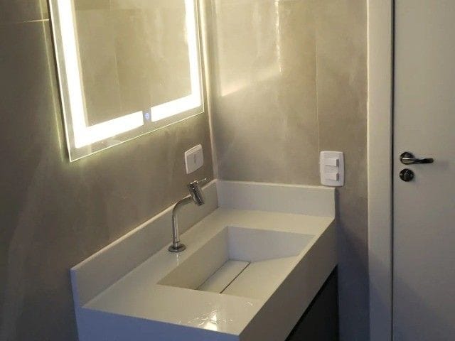 Foto do Casa - Casa com 3 dormitórios à venda, 170 m² por R$ 895.000,00 - Vila Branca - Jacareí/SP | RUSSI IMÓVEIS