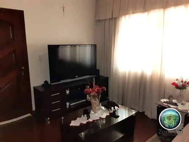 Casa 3 quartos e 3 banheiros, à venda, no bairro Jardim Siriema em Sorocaba