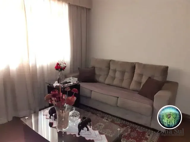 Casa 3 quartos e 3 banheiros, à venda, no bairro Jardim Siriema em Sorocaba