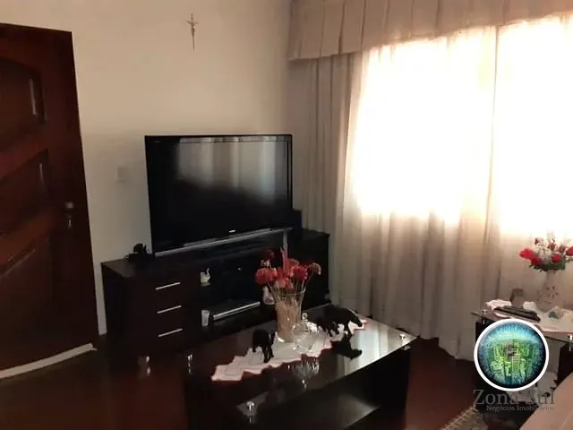 Casa 3 quartos e 3 banheiros, à venda, no bairro Jardim Siriema em Sorocaba