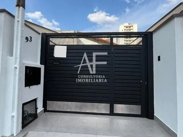 Casa com 176m² 3 quartos e 1 banheiro, à venda, no bairro Jardim das Nações em Taubaté