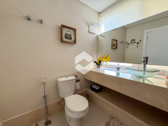 Casa com 800m² 5 quartos e 6 banheiros, à venda, no bairro Barra da Tijuca em Rio de Janeiro