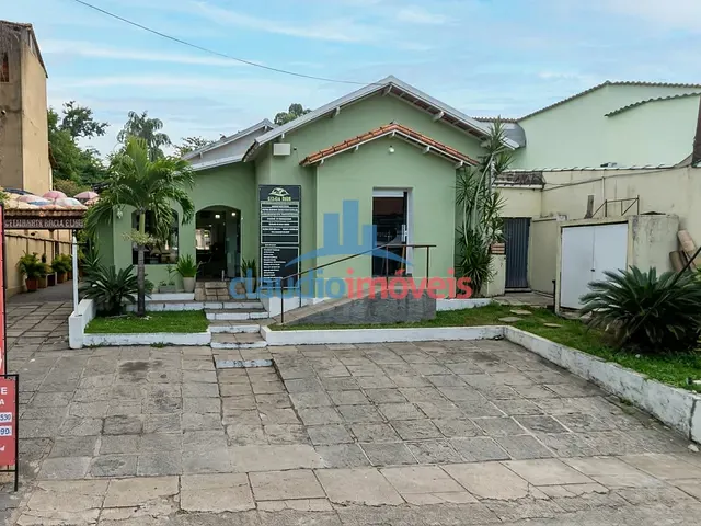 Casa à venda, no bairro Vila Santa Cecília em Volta Redonda