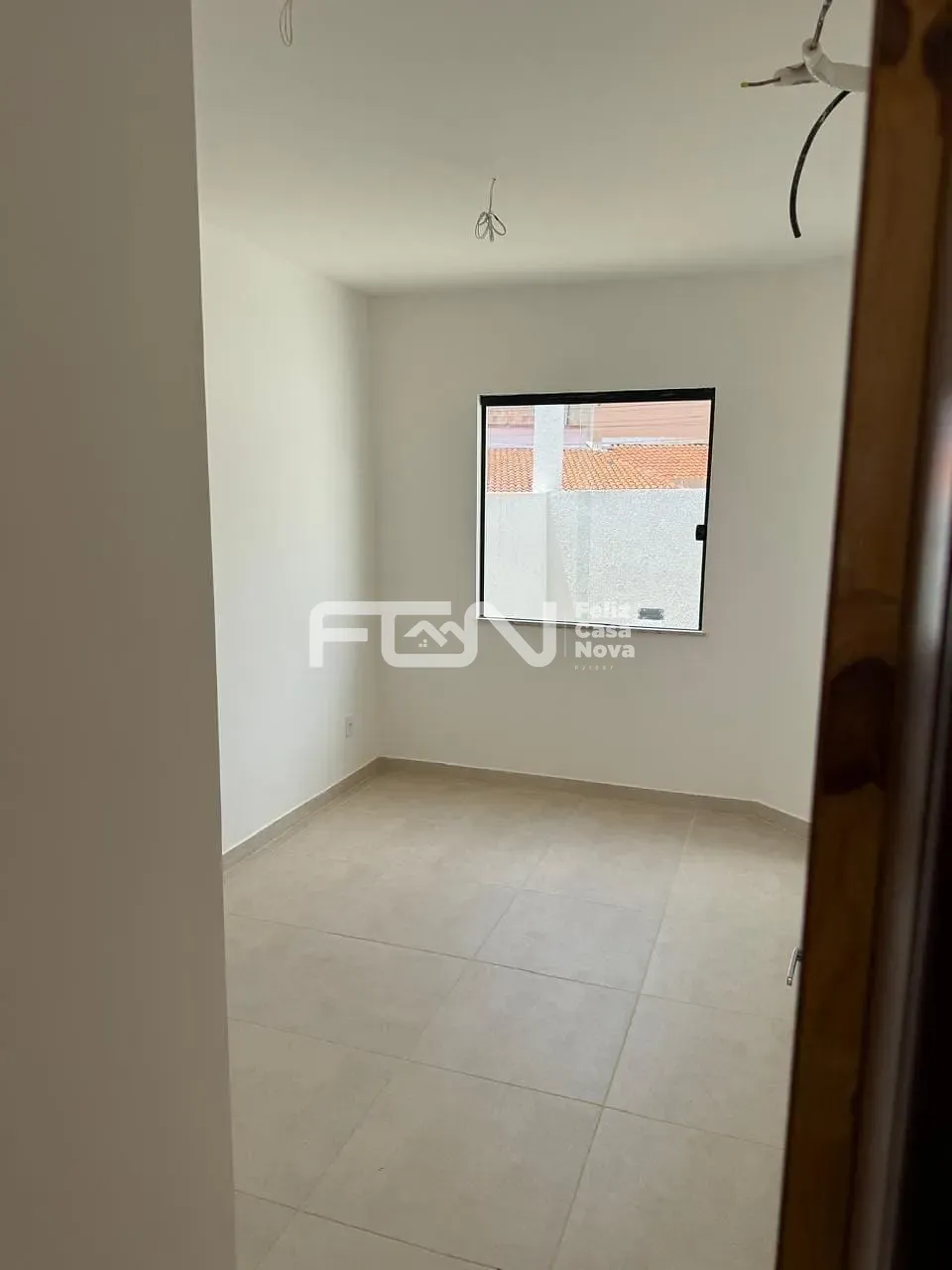 Casa, 2 quartos, 54 m² - Foto 7