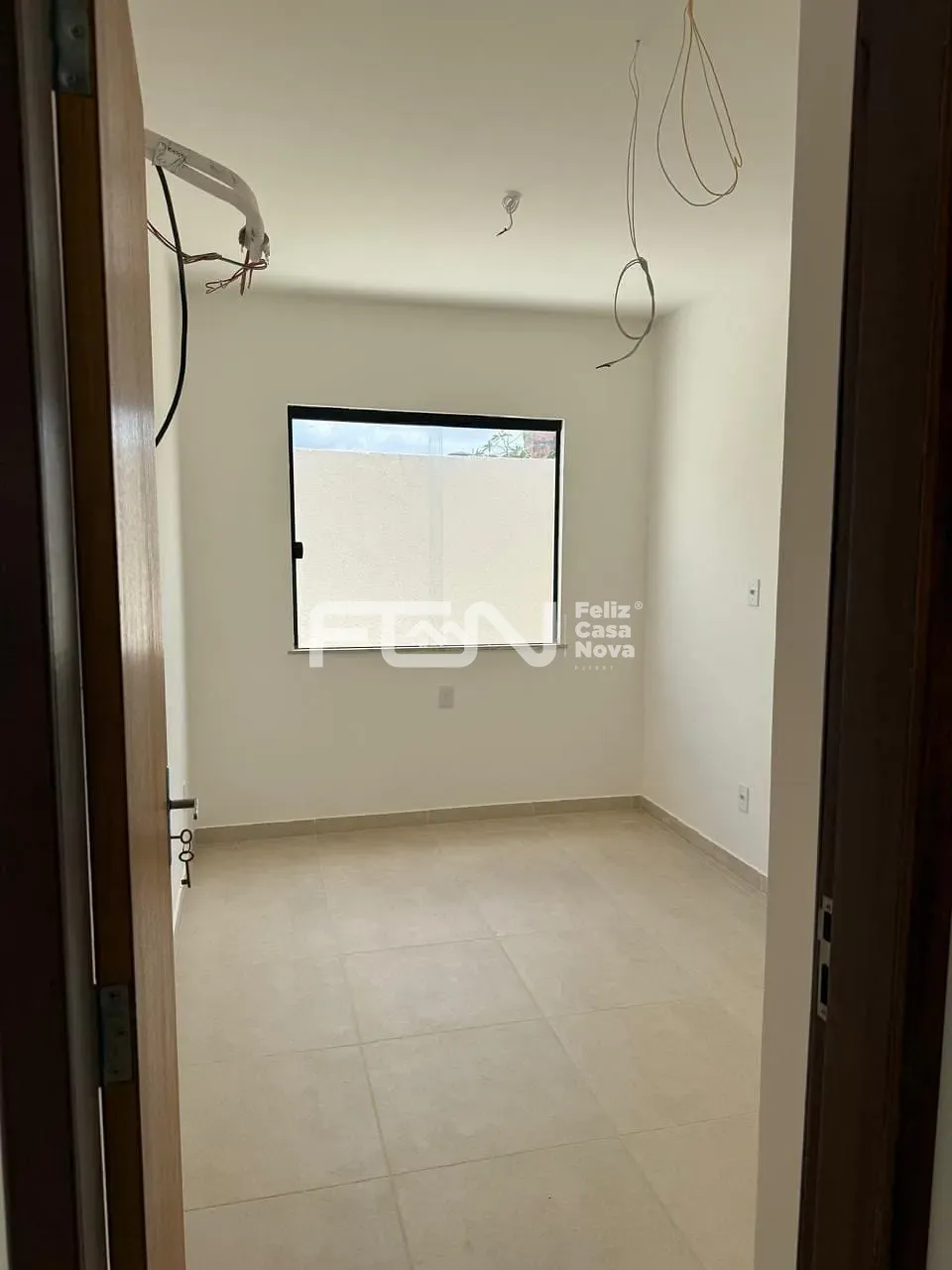 Casa, 2 quartos, 54 m² - Foto 6