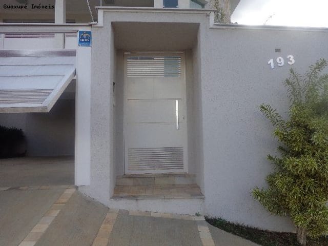 Foto do Casa - CASA para Venda
JARDIM PRIMAVERA, GUAXUPÉ
3 dormitórios
com closet
churrasqueira | Guaxupé Imóveis Ltda