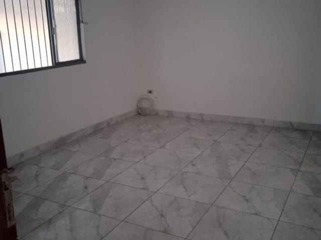 Foto do Casa - Casa com 3 dormitórios para alugar, 70 m² por R$ 1.650,00/mês - Bosque dos Eucaliptos - São José dos Campos/SP | INDEPENDENCE NEGOCIOS IMOBILIARIOS LTDA