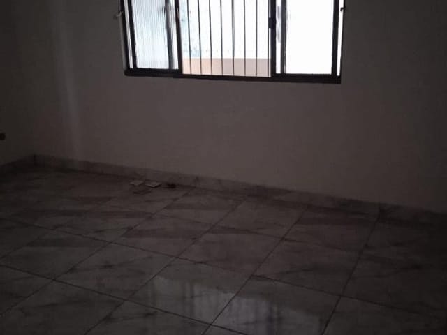 Foto do Casa - Casa com 3 dormitórios para alugar, 70 m² por R$ 1.650,00/mês - Bosque dos Eucaliptos - São José dos Campos/SP | INDEPENDENCE NEGOCIOS IMOBILIARIOS LTDA