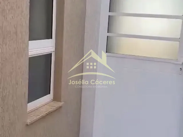 Casa com 160m² 3 quartos e 2 banheiros, à venda, no bairro Condomínio Residencial Sicília Residence em Cuiabá