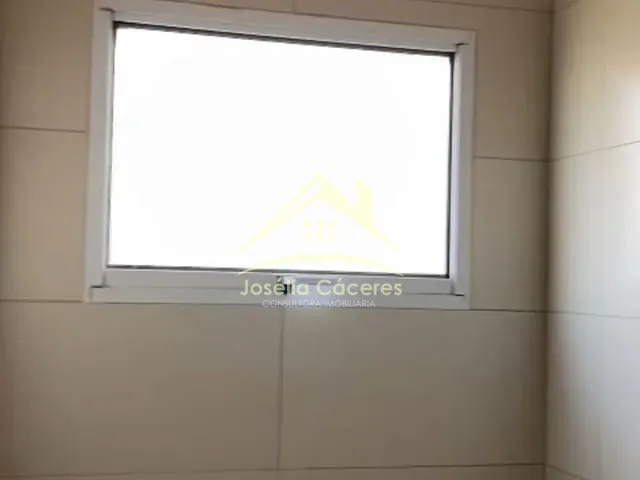 Casa com 160m² 3 quartos e 2 banheiros, à venda, no bairro Condomínio Residencial Sicília Residence em Cuiabá