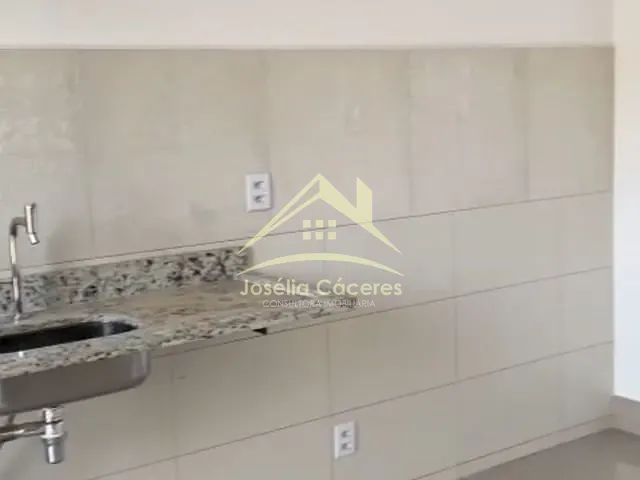 Casa com 160m² 3 quartos e 2 banheiros, à venda, no bairro Condomínio Residencial Sicília Residence em Cuiabá