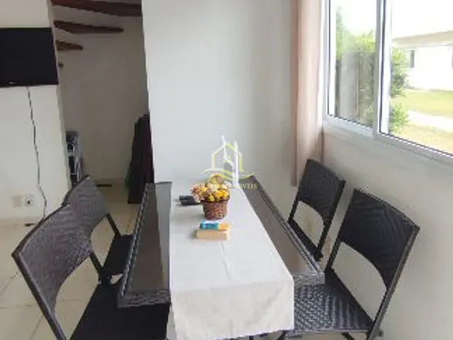 Casa com 105m² 2 quartos e 3 banheiros, à venda, no bairro Boraceia em Bertioga
