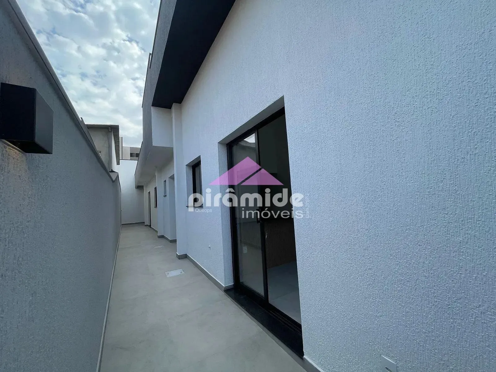 Casa, 2 quartos, 103 m² - Foto 7